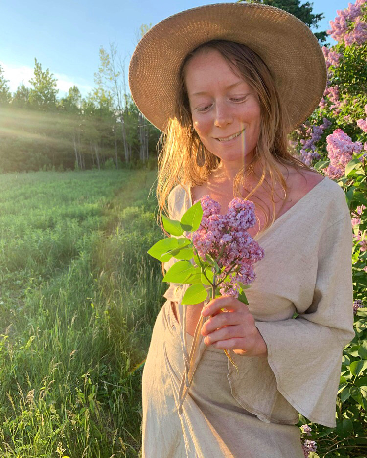 Katlin Doyle